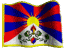 Für ein freies Tibet